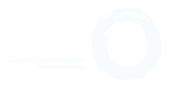Beem logo bell labs v3