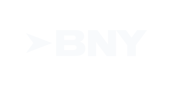 Beem logo bny v3
