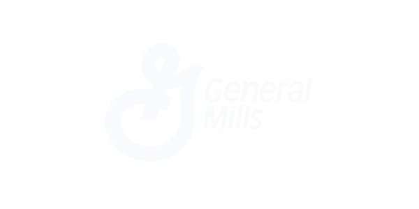 Beem logo genmills v3