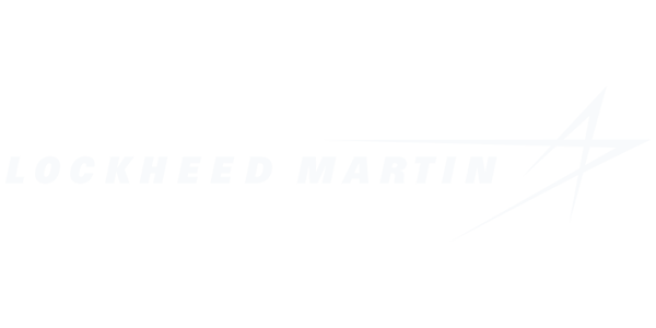 Beem logo lockheed v3
