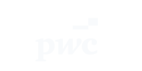 Beem logo pwc v3